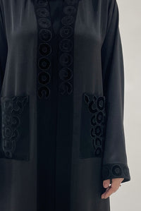 thowby_abaya_dubai_online