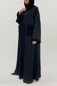 thowby_abaya_dubai_online