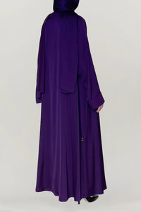 thowby abaya Dubai online