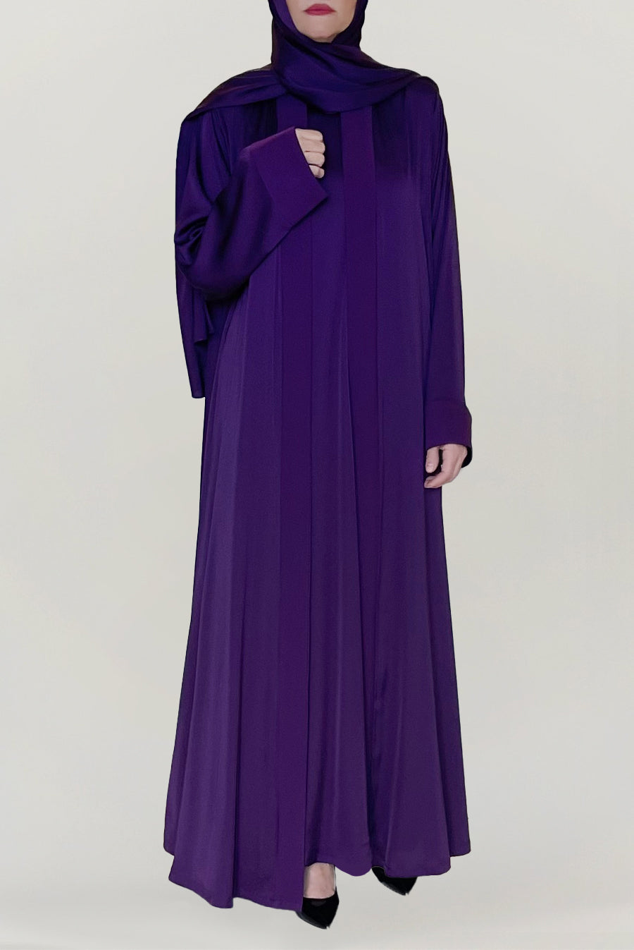 thowby abaya online Dubai