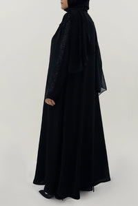 thowby_abaya_dubai_online