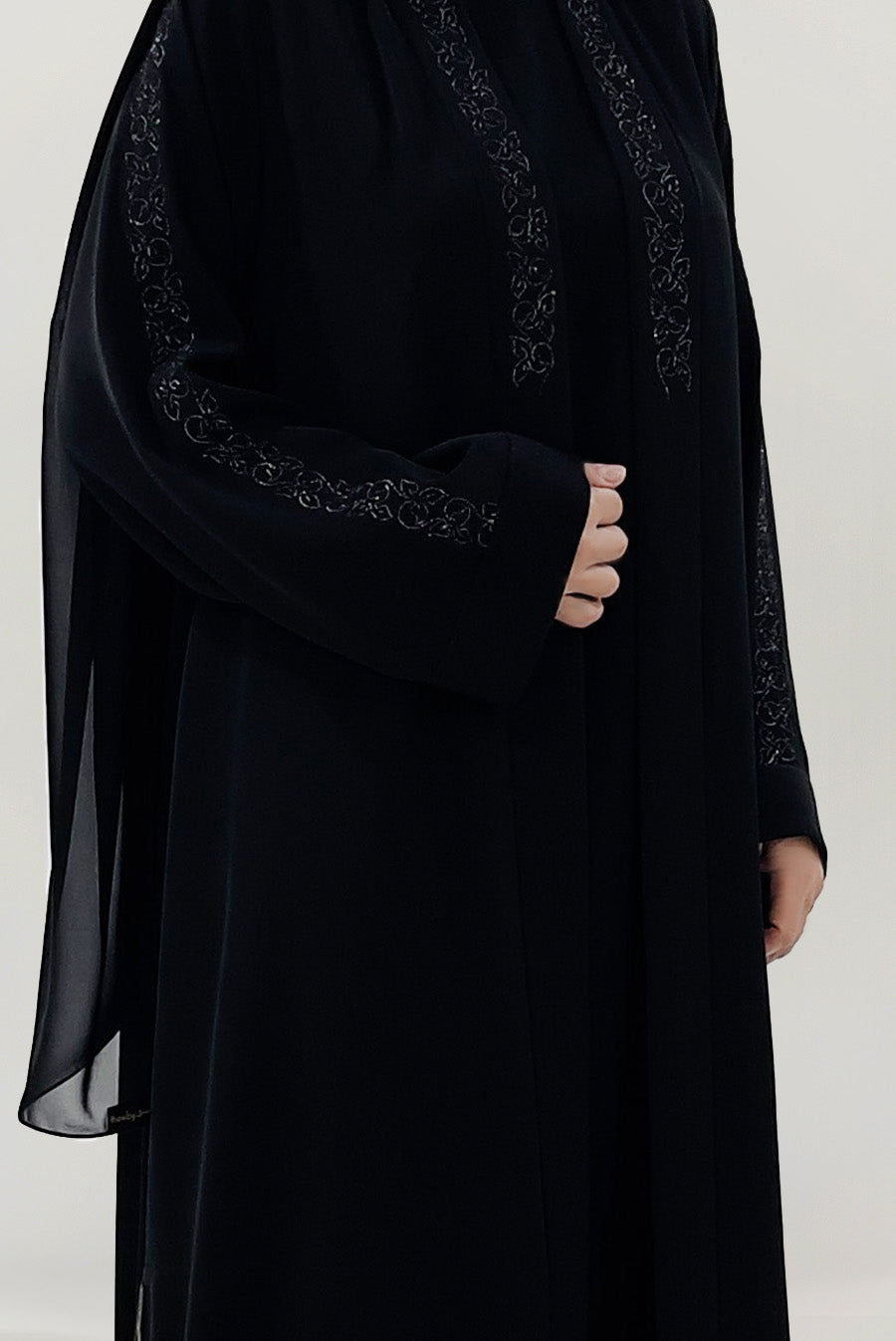 thowby_abaya_dubai_online