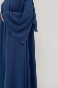 thowby_abaya_dubai_online_