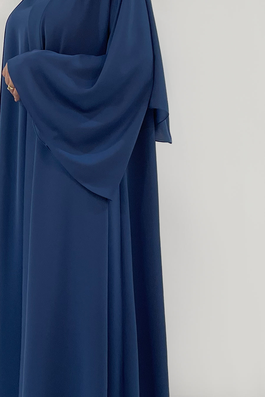 thowby_abaya_dubai_online_