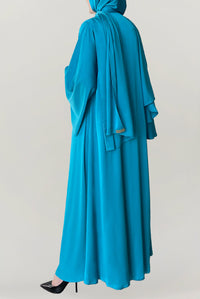 thowby abaya online Shop Dubai