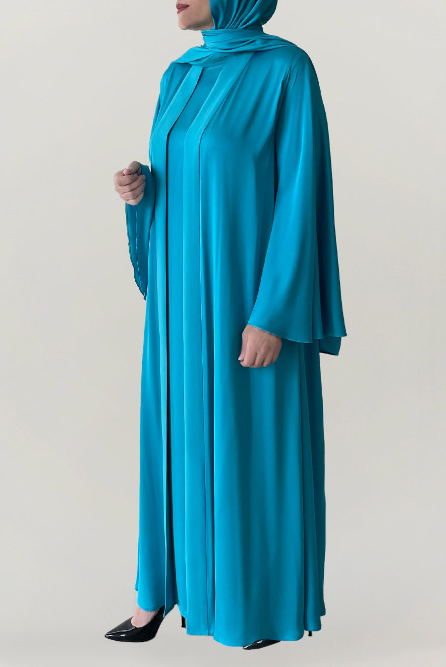 thowby abaya online Shop Dubai