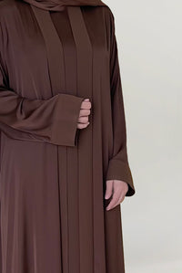 thowby abaya Dubai online