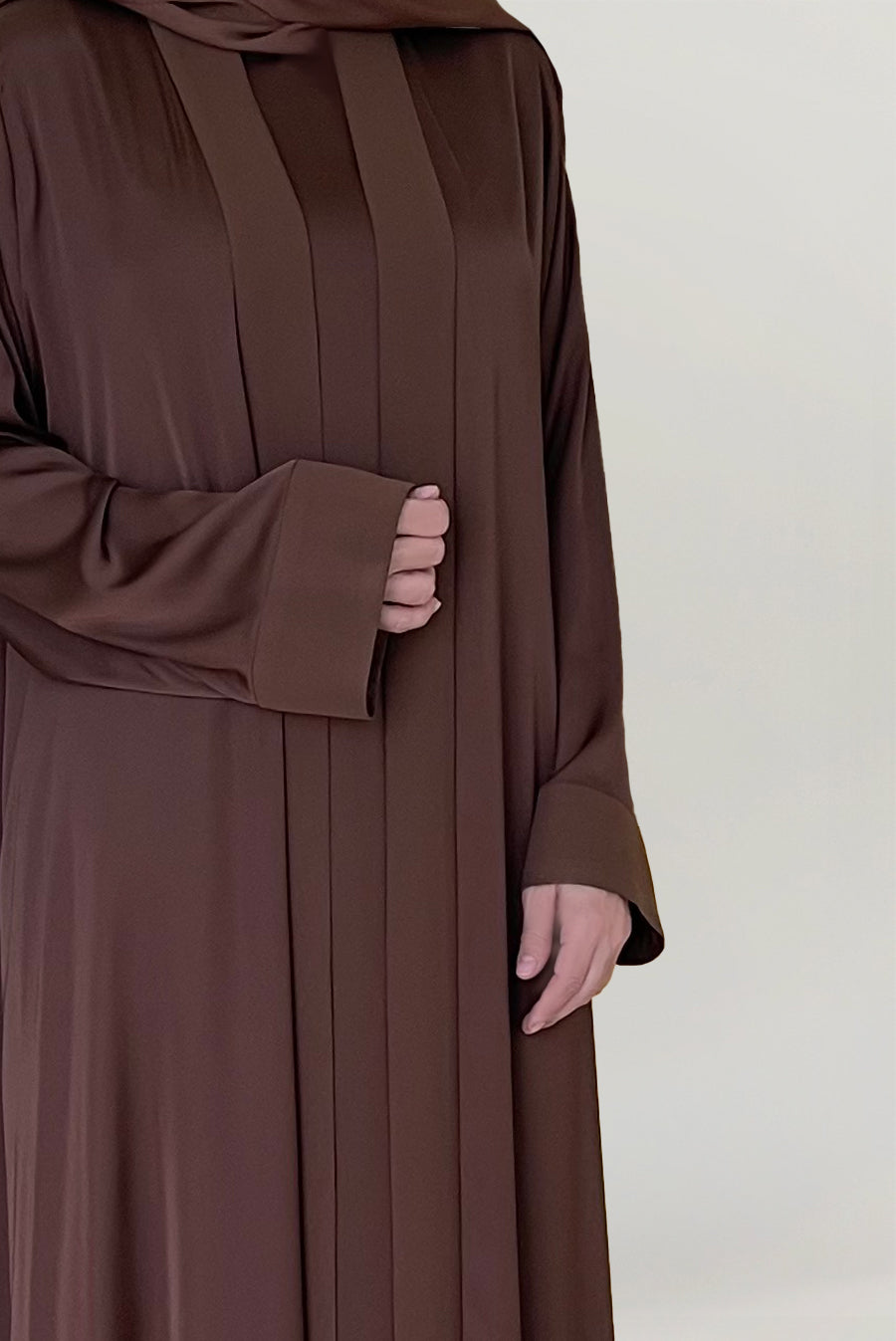 thowby abaya Dubai online