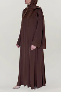 thowby abaya Dubai online