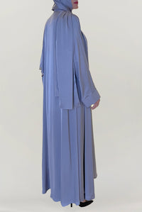 thowby abaya Dubai online store