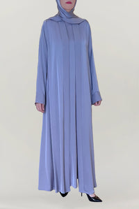 thowby abaya boutique Dubai online