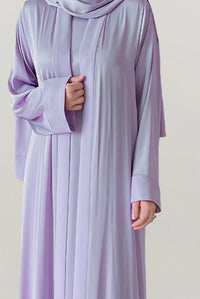 thowby abaya store Dubai online