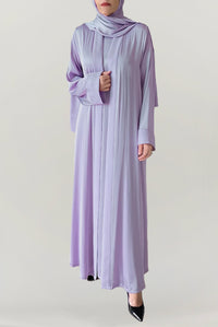 thowby abaya online boutique Dubai