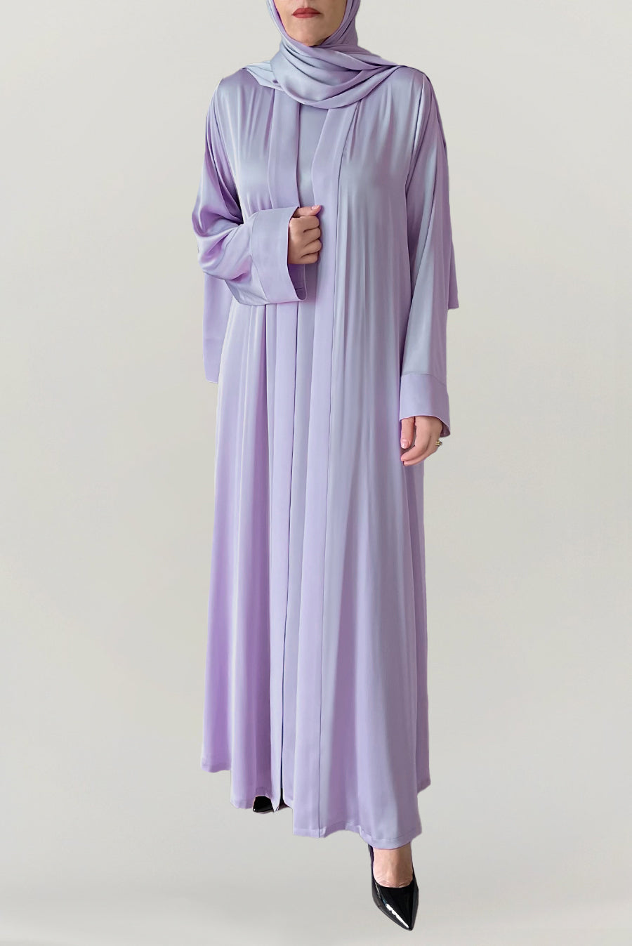 thowby abaya online boutique Dubai
