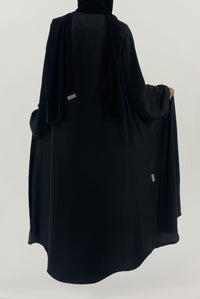 thowby_abaya_dubai_online_