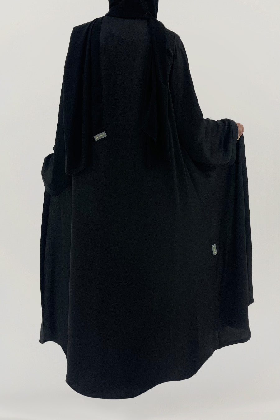 thowby_abaya_dubai_online_
