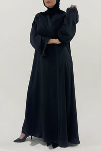 thowby_abaya_dubai_online_