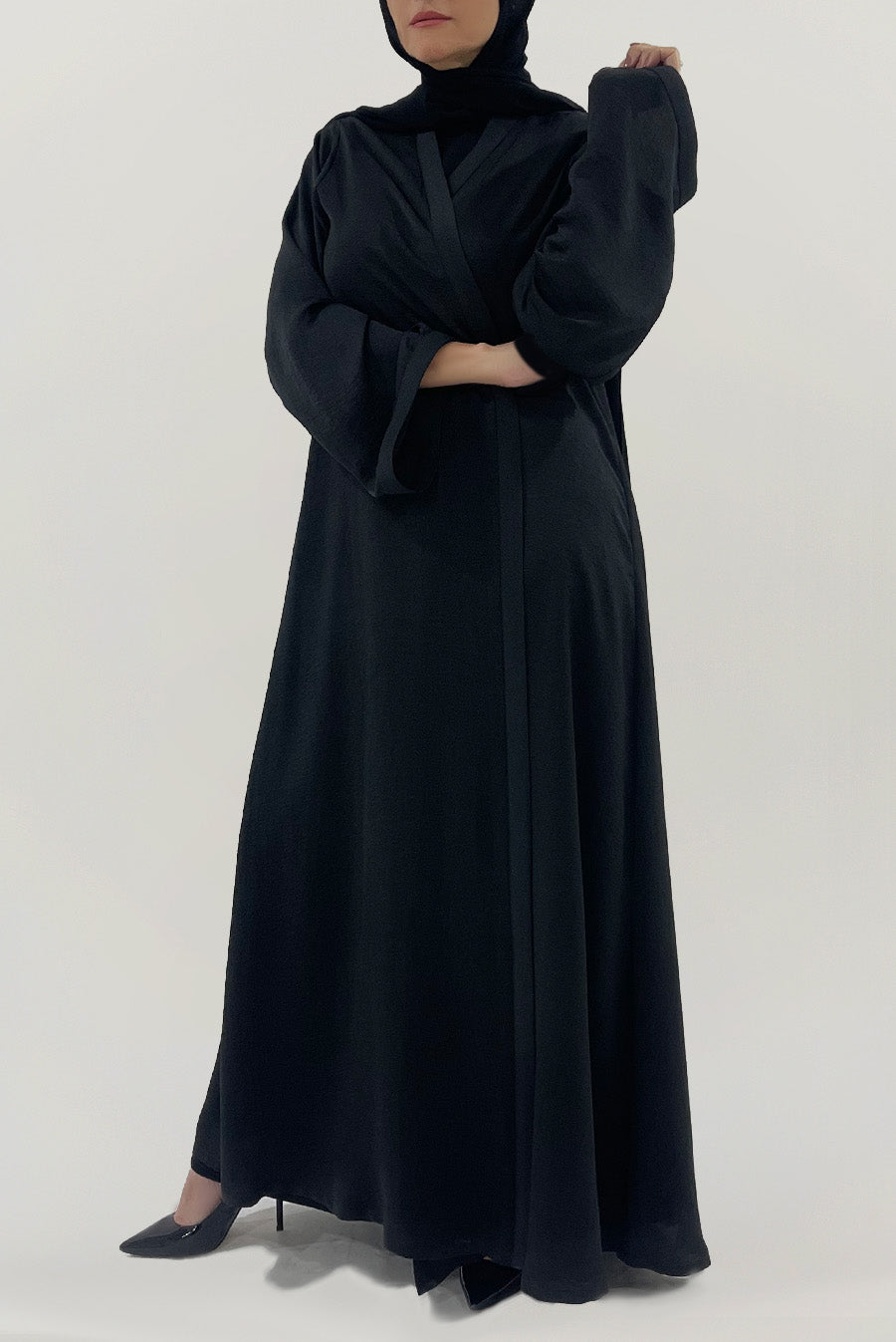 thowby_abaya_dubai_online_