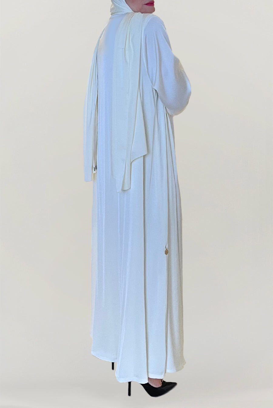 thowby abaya online store Dubai