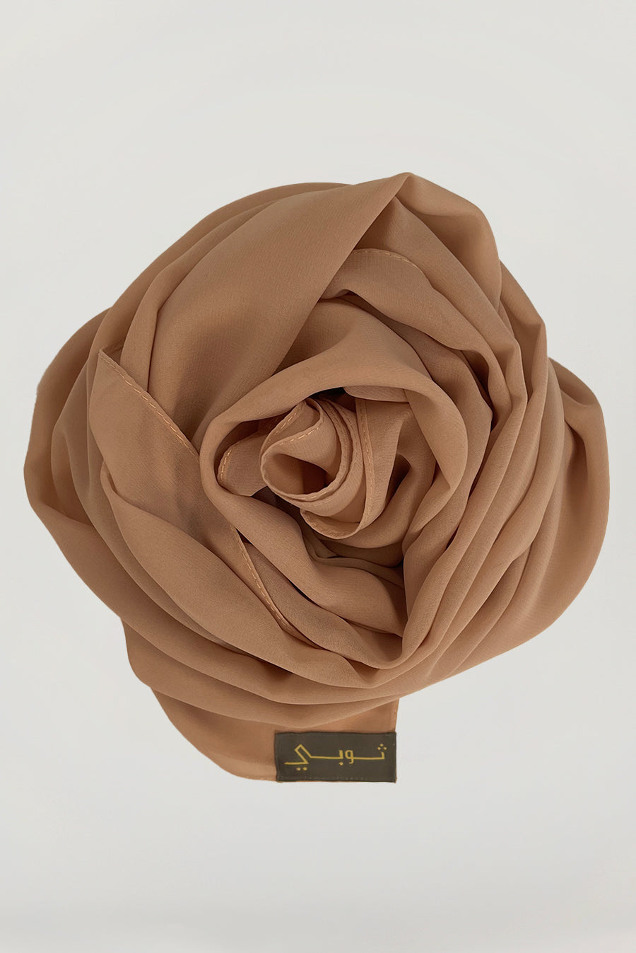 thowby_abaya_dubai_online_