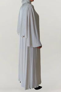 thowby abaya Dubai online
