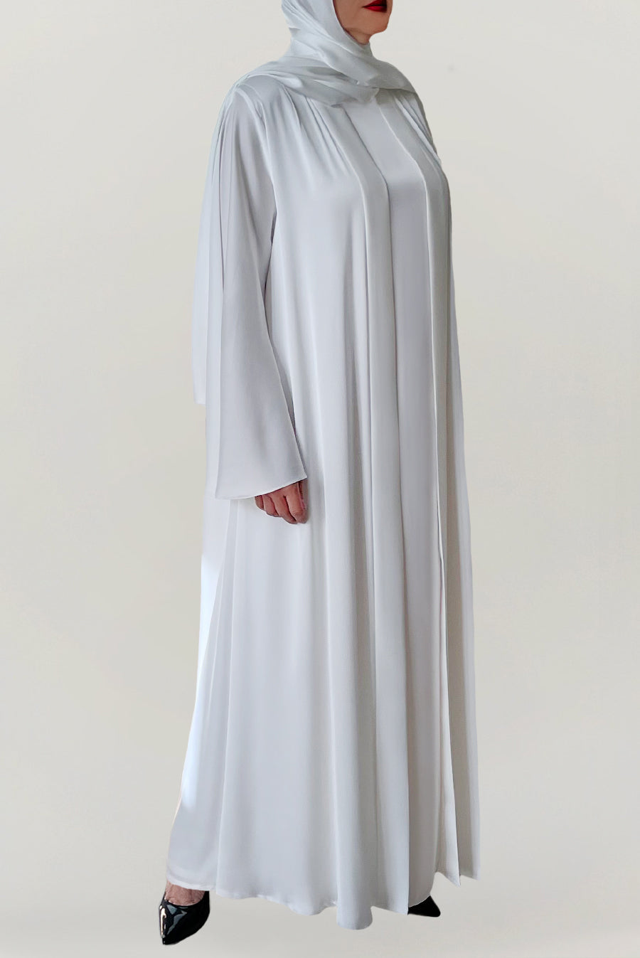 thowby abaya Dubai online