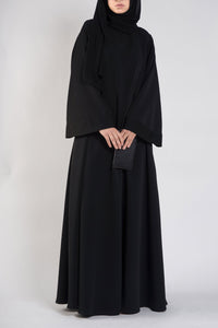 style, Abbaya, modest clothing, Abu Dhabi Abaya, Khaliji Abaya, kaftan, traditional Abaya, latest abaya trends, Dubai abayas online, modern Abaya, Hijab Fashion,عبايات راقية, عبايات على الموضة, عبايات ملونة عبايات حلوة, عبايات بسيطة, عبايات اعراس, عبايات شيك, عبايات, عبايات خليجية, ارقى العبايات الخليجية, Jalabiya,جلابية