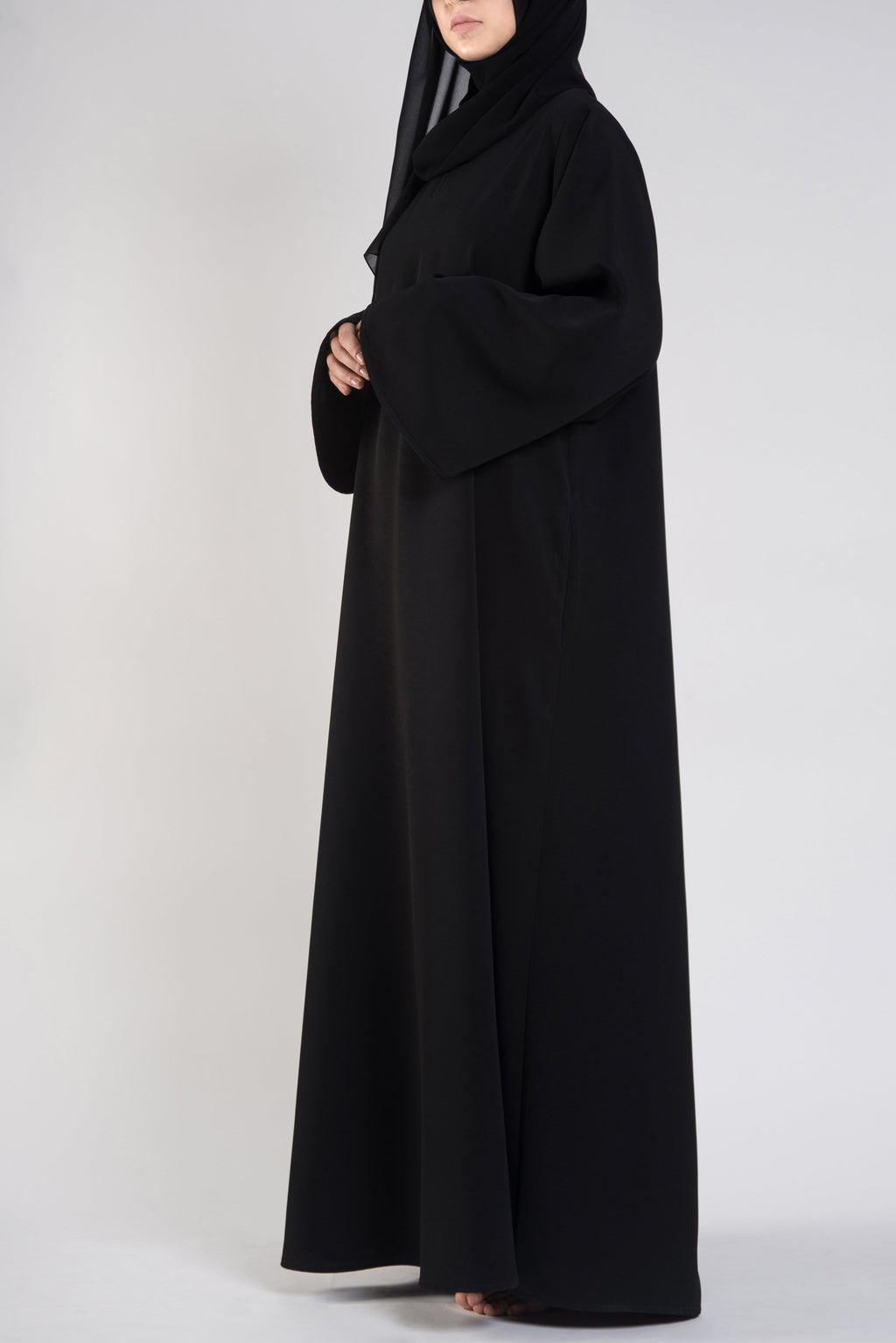 style-modest-clothing-Dubai-online-Abaya