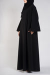style-modest-clothing-Dubai-online-Abaya