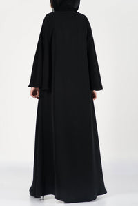 thowby abaya Dubai Ajman ثوبي عبايات دبي عجمان, UAE Abayas, new abaya style, Abaya, modest clothing, Abu Dhabi Abaya, Khaliji Abaya, kaftan, traditional Abaya, latest abaya trends, Dubai abayas online, modern Abaya, Hijab Fashion,عبايات راقية, عبايات على الموضة, عبايات ملونة عبايات حلوة, عبايات بسيطة, عبايات اعراس, عبايات شيك, عبايات, عبايات خليجية, ارقى العبايات الخليجية, Jalabiya,جلابية