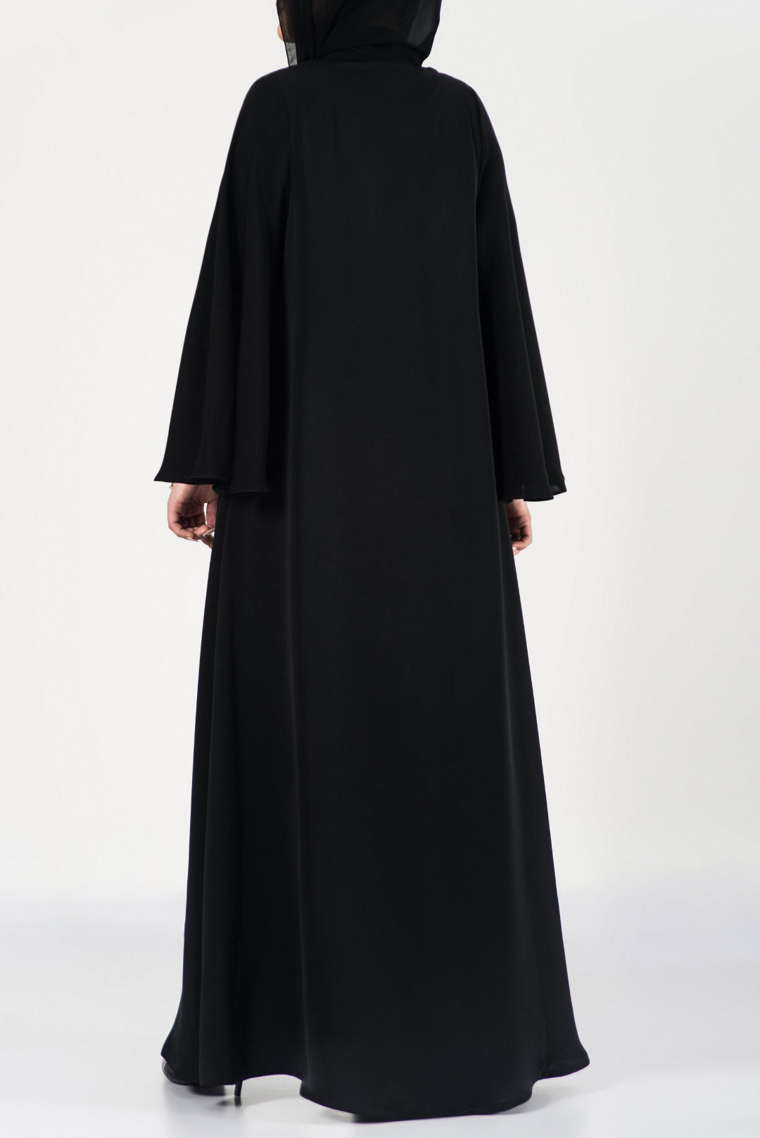 thowby abaya Dubai Ajman ثوبي عبايات دبي عجمان, UAE Abayas, new abaya style, Abaya, modest clothing, Abu Dhabi Abaya, Khaliji Abaya, kaftan, traditional Abaya, latest abaya trends, Dubai abayas online, modern Abaya, Hijab Fashion,عبايات راقية, عبايات على الموضة, عبايات ملونة عبايات حلوة, عبايات بسيطة, عبايات اعراس, عبايات شيك, عبايات, عبايات خليجية, ارقى العبايات الخليجية, Jalabiya,جلابية