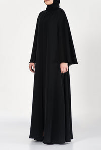 thowby abaya Dubai Ajman ثوبي عبايات دبي عجمان, UAE Abayas, new abaya style, Abaya, modest clothing, Abu Dhabi Abaya, Khaliji Abaya, kaftan, traditional Abaya, latest abaya trends, Dubai abayas online, modern Abaya, Hijab Fashion,عبايات راقية, عبايات على الموضة, عبايات ملونة عبايات حلوة, عبايات بسيطة, عبايات اعراس, عبايات شيك, عبايات, عبايات خليجية, ارقى العبايات الخليجية, Jalabiya,جلابية