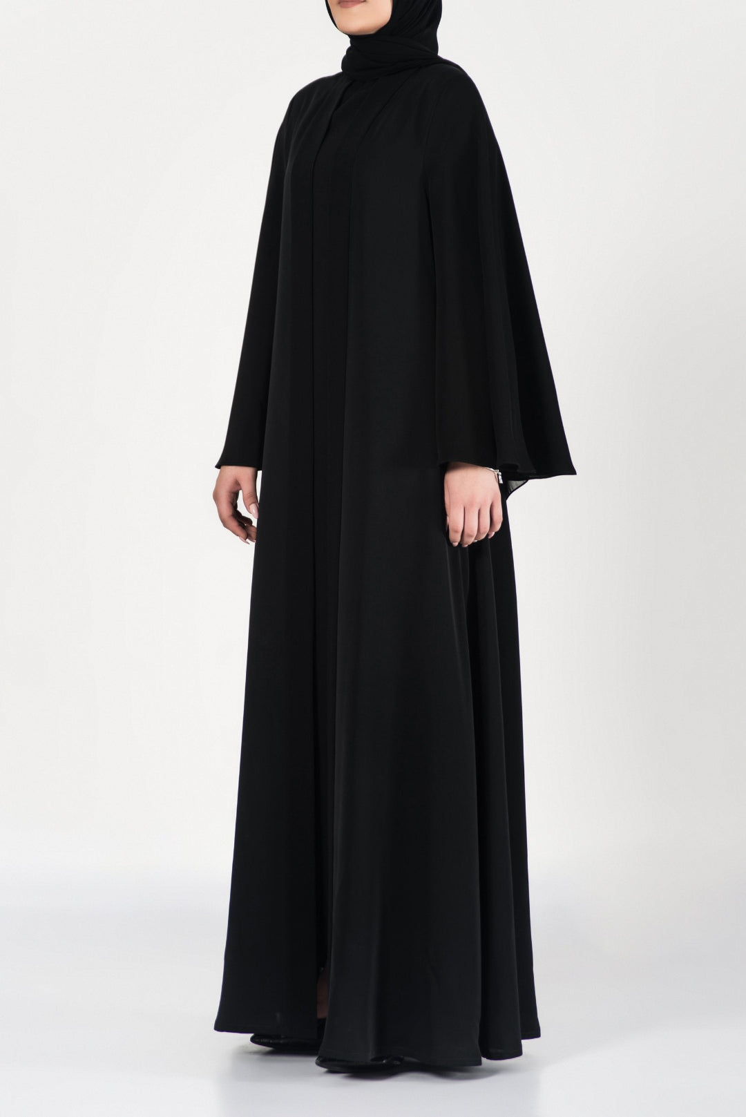 thowby abaya Dubai Ajman ثوبي عبايات دبي عجمان, UAE Abayas, new abaya style, Abaya, modest clothing, Abu Dhabi Abaya, Khaliji Abaya, kaftan, traditional Abaya, latest abaya trends, Dubai abayas online, modern Abaya, Hijab Fashion,عبايات راقية, عبايات على الموضة, عبايات ملونة عبايات حلوة, عبايات بسيطة, عبايات اعراس, عبايات شيك, عبايات, عبايات خليجية, ارقى العبايات الخليجية, Jalabiya,جلابية