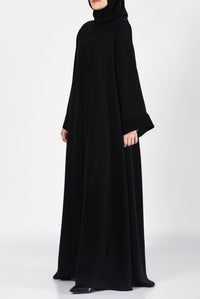 thowby abaya Dubai Ajman ثوبي عبايات دبي عجمان, UAE Abayas, new abaya style, Abaya, modest clothing, Abu Dhabi Abaya, Khaliji Abaya, kaftan, traditional Abaya, latest abaya trends, Dubai abayas online, modern Abaya, Hijab Fashion,عبايات راقية, عبايات على الموضة, عبايات ملونة عبايات حلوة, عبايات بسيطة, عبايات اعراس, عبايات شيك, عبايات, عبايات خليجية, ارقى العبايات الخليجية, Jalabiya,جلابية