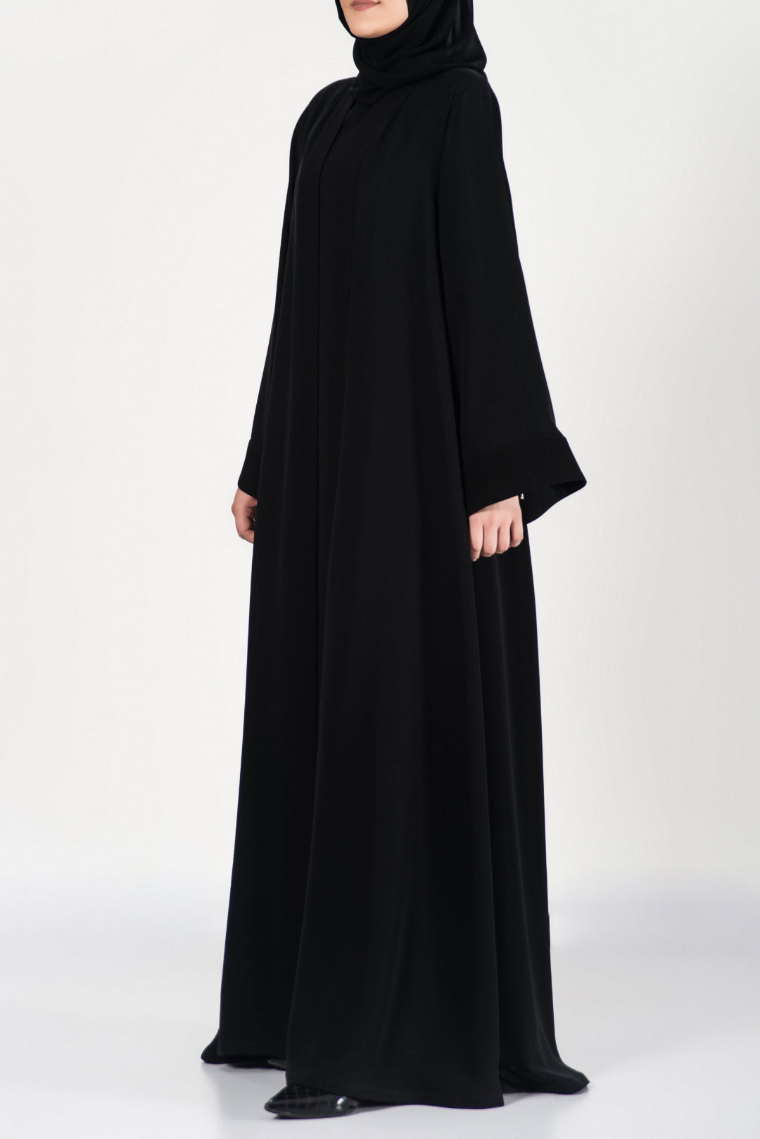thowby abaya Dubai Ajman ثوبي عبايات دبي عجمان, UAE Abayas, new abaya style, Abaya, modest clothing, Abu Dhabi Abaya, Khaliji Abaya, kaftan, traditional Abaya, latest abaya trends, Dubai abayas online, modern Abaya, Hijab Fashion,عبايات راقية, عبايات على الموضة, عبايات ملونة عبايات حلوة, عبايات بسيطة, عبايات اعراس, عبايات شيك, عبايات, عبايات خليجية, ارقى العبايات الخليجية, Jalabiya,جلابية