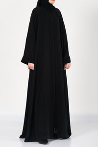 thowby abaya Dubai Ajman ثوبي عبايات دبي عجمان, UAE Abayas, new abaya style, Abaya, modest clothing, Abu Dhabi Abaya, Khaliji Abaya, kaftan, traditional Abaya, latest abaya trends, Dubai abayas online, modern Abaya, Hijab Fashion,عبايات راقية, عبايات على الموضة, عبايات ملونة عبايات حلوة, عبايات بسيطة, عبايات اعراس, عبايات شيك, عبايات, عبايات خليجية, ارقى العبايات الخليجية, Jalabiya,جلابية