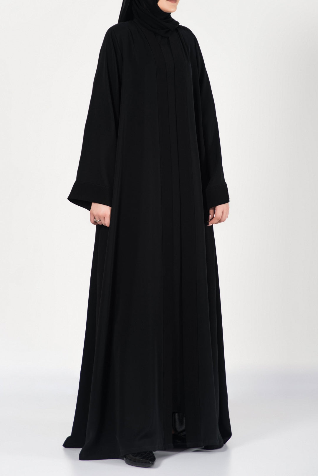 thowby abaya Dubai Ajman ثوبي عبايات دبي عجمان, UAE Abayas, new abaya style, Abaya, modest clothing, Abu Dhabi Abaya, Khaliji Abaya, kaftan, traditional Abaya, latest abaya trends, Dubai abayas online, modern Abaya, Hijab Fashion,عبايات راقية, عبايات على الموضة, عبايات ملونة عبايات حلوة, عبايات بسيطة, عبايات اعراس, عبايات شيك, عبايات, عبايات خليجية, ارقى العبايات الخليجية, Jalabiya,جلابية
