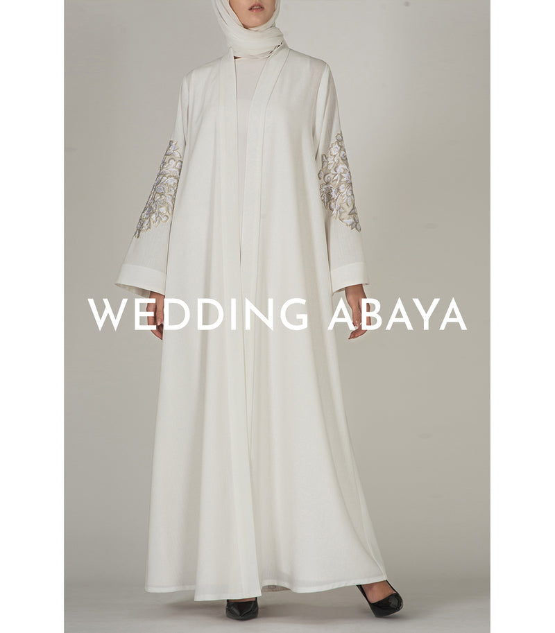 thowby Bridal Couture: Look Your Best On Your Big Day