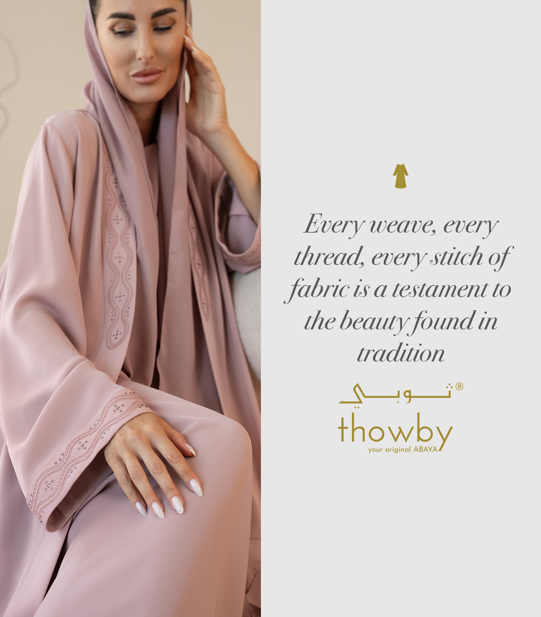 Eid abaya online best sale