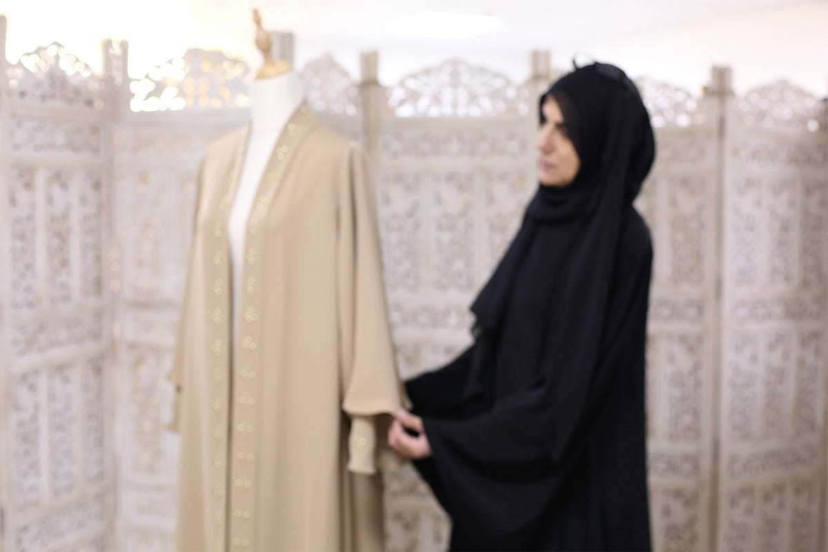 Abaya Dubai, UAE Abayas, new abaya style, Abbaya, modest clothing, conservative outfits, Abu Dhabi Abaya, Khaliji Abaya, traditional Abaya, latest Abaya style, shop the latest trends, Dubai abaya shops online, cheap Dubai abayas online, free shipping, mod