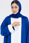thowby Abaya Online Dubai