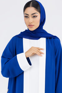 thowby Abaya Online Dubai