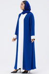 thowby Abaya Online Dubai