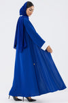 thowby Abaya Online Dubai