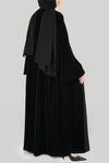 online-dubai-abaya-velvet