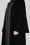 online-dubai-abaya-velvet