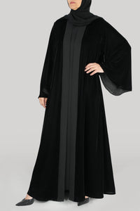 online-dubai-abaya-velvet