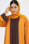 thowby Abaya Online Dubai