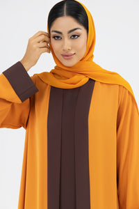thowby Abaya Online Dubai