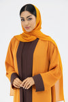thowby Abaya Online Dubai